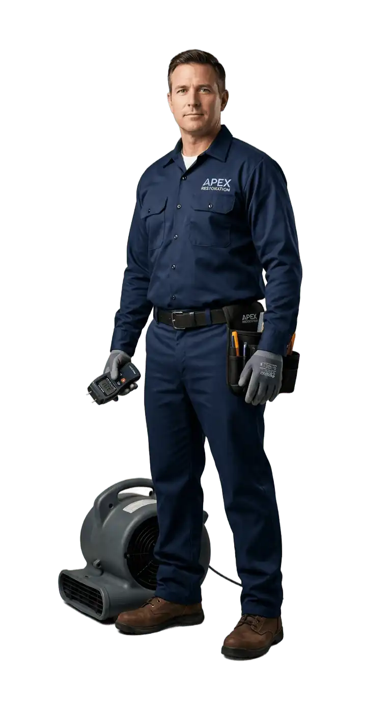 FixPilot - man_shape_1