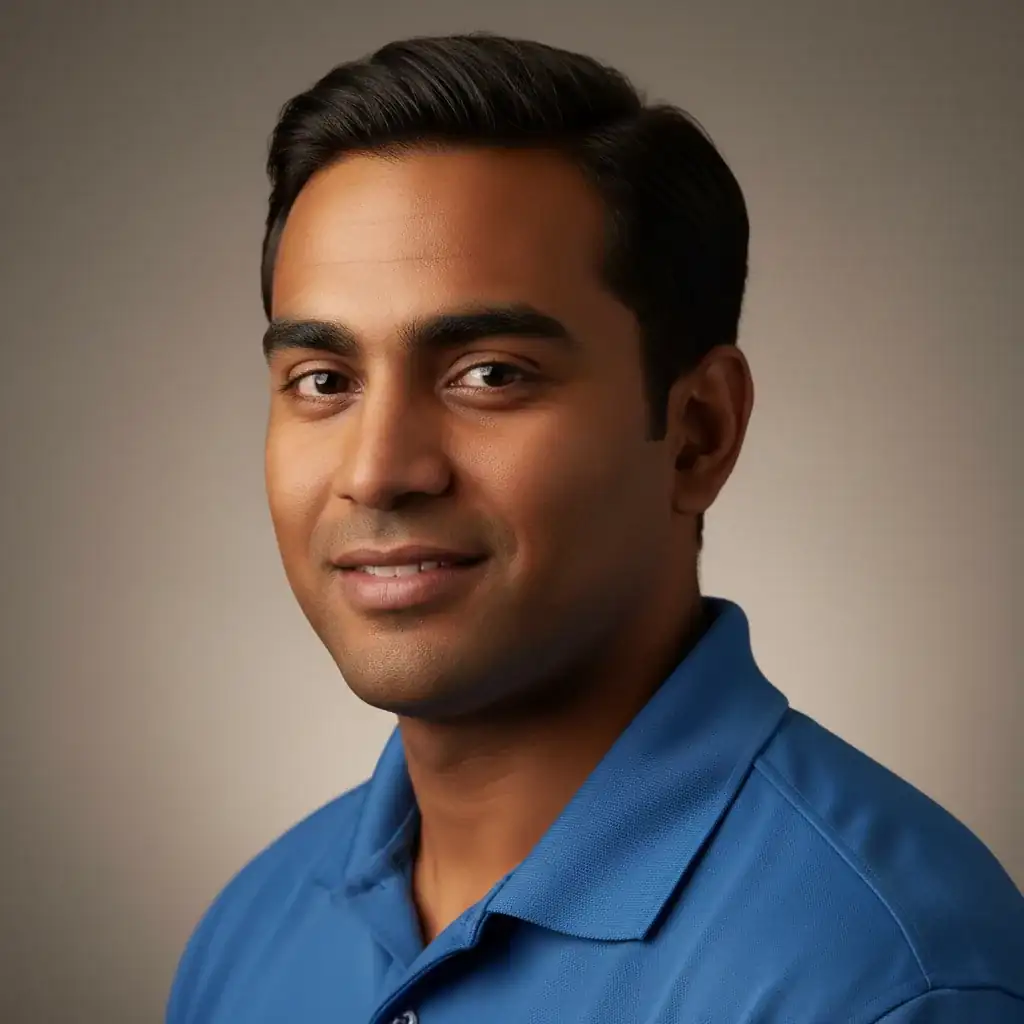 FixPilot - team_member_2