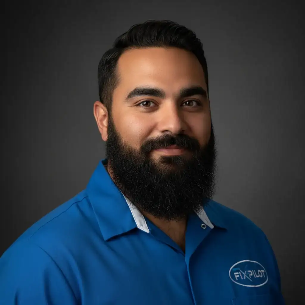 FixPilot - team_member_3