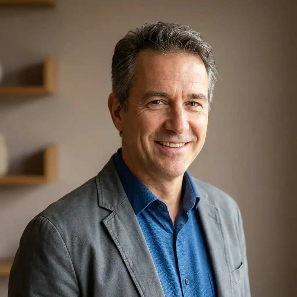 FixPilot - testimonial_2